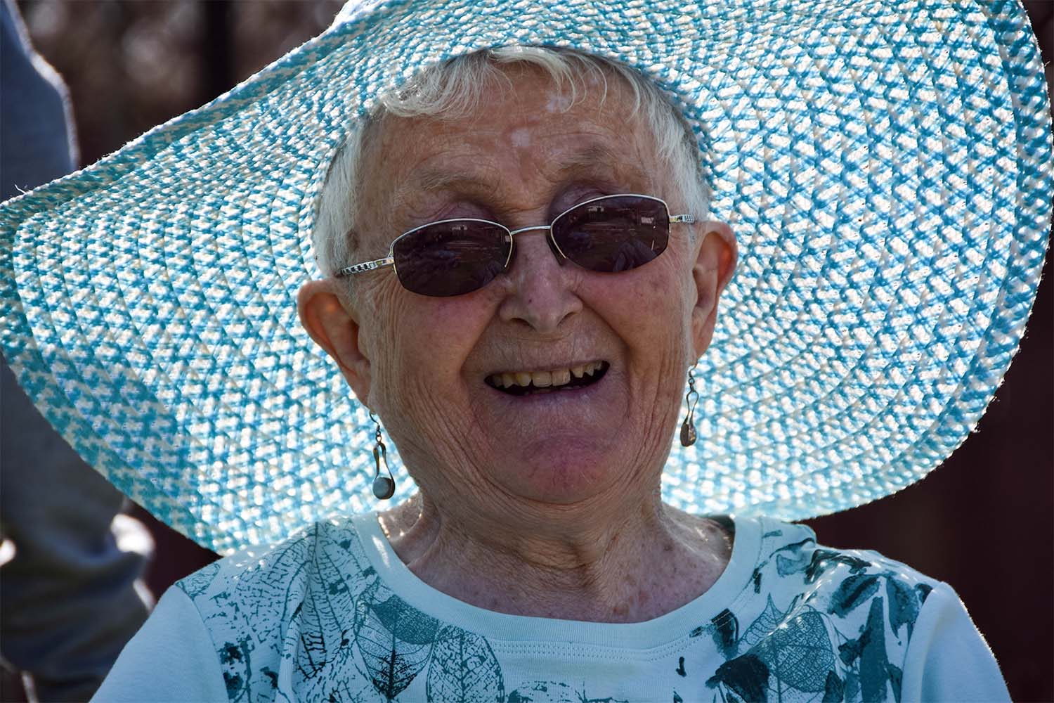 Private home for dementia patients in Merchston, Midlothian
