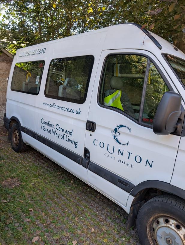 The-care-home-bus